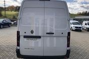 Renault Master L2H2 Extra AT9