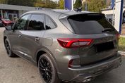 Ford Kuga ST-Line X 2.5 FHEV FWD  eCVT
