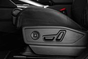 Audi Q5 e-Hybrid quattro Sportback