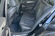 BMW Seria 5 M5