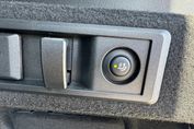 BMW X3 xDrive20d M Sport