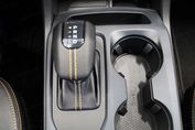 Ford Ranger Wildtrak A10 4x4