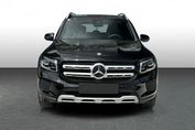 Mercedes GLB 200