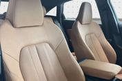 Audi A5 TFSI quattro S line