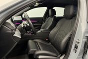 BMW Seria 5 520i mHEV M Sport Edition aut