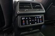 Audi A6 Allroad 40 TDI Quattro S tronic
