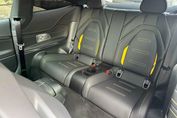 Mercedes CLE AMG  53  4-Matic+