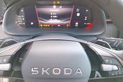 Skoda Kamiq Monte Carlo 1.5 TSI DSG