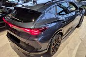 Cupra Formentor 1.5 eTSI DSG