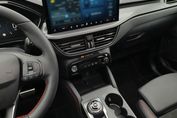 Ford Kuga ST-Line X  2.5 FHEV
