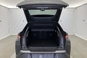 Peugeot 3008 GT 1.2 mHEV e-DCS6