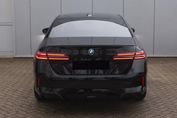 BMW Seria 5 540d xDrive M Sport