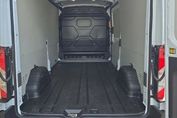 Ford Transit L3H2 2.0