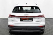 Audi Q4 e-tron 35 52kWh