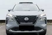 Nissan X-Trail Tekna e-POWER 4WD 1.5