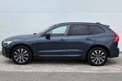 Volvo XC60 B4 D Plus Dark aut