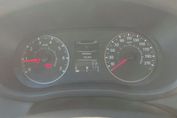 Opel Movano L1H1