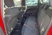Citroen C3 Aircross 1.2 Puretech Shine S&S EAT6