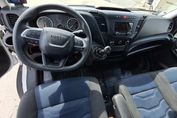 Iveco Daily 50C16 3.0