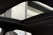 BMW Seria 4 Gran Coupe 430i M Sport