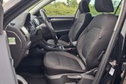 Skoda Kodiaq 2.0 Tdi 4X2 Ambition Dsg