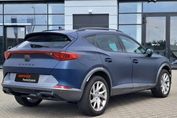 Cupra Formentor 2.0 TSI 4Drive DSG