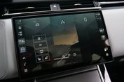 Land Rover Range Rover Velar 3.0 P400 Dynamic SE