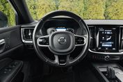 Volvo S60 B5 B R-Design