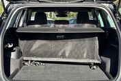 Skoda Kodiaq 2.0 Tdi 4X4 Style Dsg