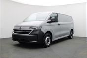 Volkswagen Transporter L2H1 8AT