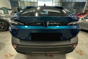 Peugeot 408 GT e-DCS 1.2 mHEV