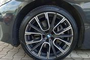 BMW Seria 6 640i mHEV sport-aut