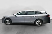Volkswagen Passat 1.5 TSI  DSG