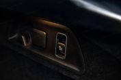 Mercedes GLE Coupe 300 d 4-Matic