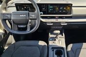 Kia Seltos 1.6 T-GDI M DCT