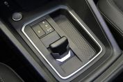 Volkswagen Caddy osobowy L1H1 Style DSG