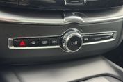 Volvo XC60 T6 Plug-In Hybrid AWD Core