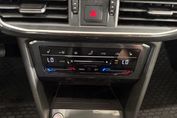 Seat Tarraco 1.5 Tsi Act Opf Style