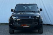 Land Rover Defender 110 D350 X-Dynamic HSE