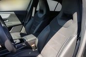 Mercedes Klasa A 200 AMG Line