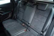 BMW X1 sDrive18i M Sport