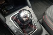 Ford Focus 1.0 Ecoboost Mhev St-Line Style