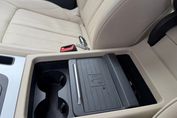 Audi Q5 35 TDI quattro