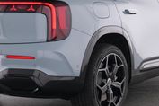 Mercedes GLB 200 AMG Line