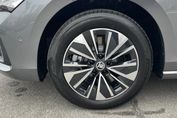 Skoda Superb Drive  2.0 TDI DSG 4x4