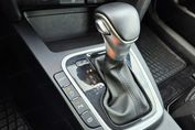 Kia Ceed 1.5 t-Gdi m Dct