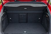 Alfa Romeo Tonale 1.5 T4 GSE mHEV Sprint DCT