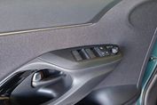 Toyota Yaris Cross Style 1.5 Hybrid