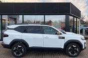 Dacia Bigster Extreme 1.2 TCe mHEV ECO-G LPG
