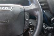 Iveco Daily Skrzynia otwarta